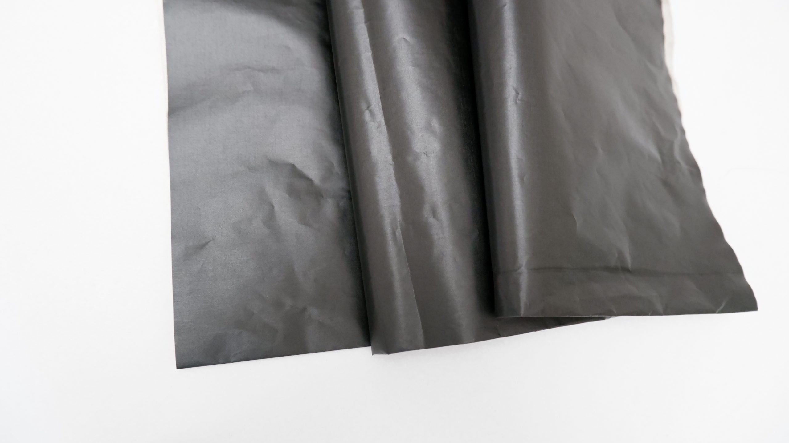 Wholesale RFID blocking Anti Radiation anti-electromagnetic conductive fabric