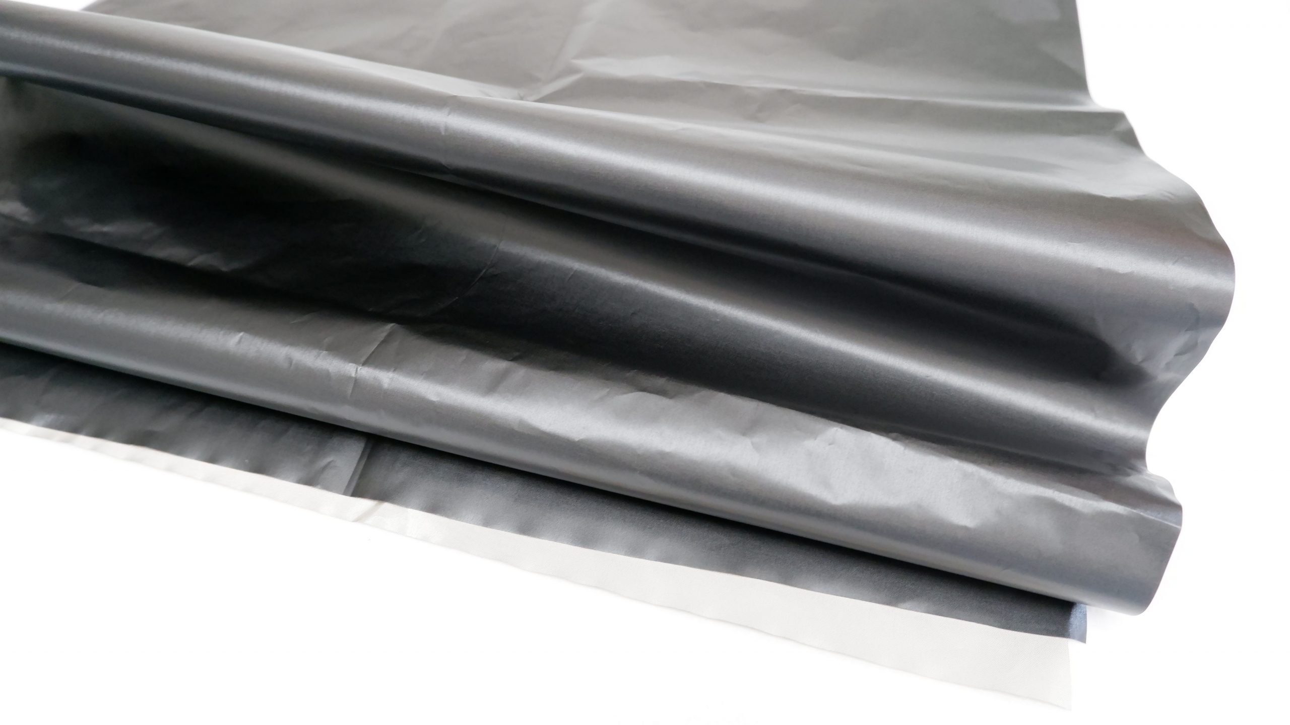 Wholesale RFID blocking Anti Radiation anti-electromagnetic conductive fabric - Image 2